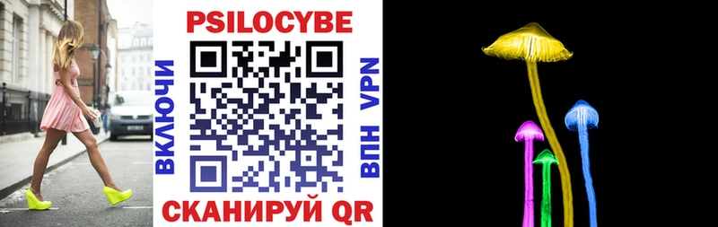 Галлюциногенные грибы Psilocybe  Сафоново 